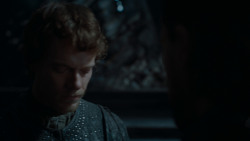 extant_GameOfThrones_7x07-TheDragonAndTheWolf_5118
