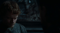 extant_GameOfThrones_7x07-TheDragonAndTheWolf_5119