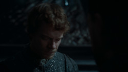 extant_GameOfThrones_7x07-TheDragonAndTheWolf_5120