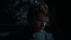 extant_GameOfThrones_7x07-TheDragonAndTheWolf_5121
