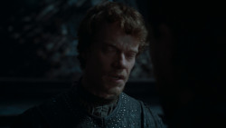 extant_GameOfThrones_7x07-TheDragonAndTheWolf_5122