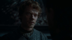 extant_GameOfThrones_7x07-TheDragonAndTheWolf_5123