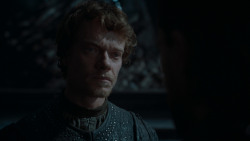 extant_GameOfThrones_7x07-TheDragonAndTheWolf_5124