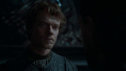 extant_GameOfThrones_7x07-TheDragonAndTheWolf_5125