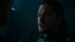 extant_GameOfThrones_7x07-TheDragonAndTheWolf_5127