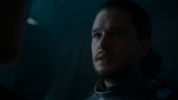 extant_GameOfThrones_7x07-TheDragonAndTheWolf_5128