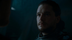 extant_GameOfThrones_7x07-TheDragonAndTheWolf_5131