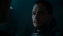 extant_GameOfThrones_7x07-TheDragonAndTheWolf_5132