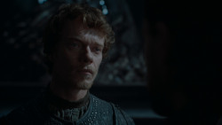 extant_GameOfThrones_7x07-TheDragonAndTheWolf_5133