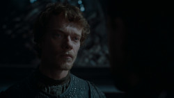 extant_GameOfThrones_7x07-TheDragonAndTheWolf_5134