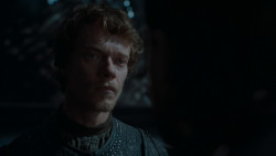 extant_GameOfThrones_7x07-TheDragonAndTheWolf_5135
