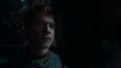 extant_GameOfThrones_7x07-TheDragonAndTheWolf_5136