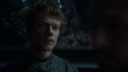 extant_GameOfThrones_7x07-TheDragonAndTheWolf_5137