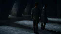 extant_GameOfThrones_7x07-TheDragonAndTheWolf_5138