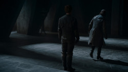 extant_GameOfThrones_7x07-TheDragonAndTheWolf_5139