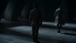 extant_GameOfThrones_7x07-TheDragonAndTheWolf_5140