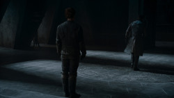 extant_GameOfThrones_7x07-TheDragonAndTheWolf_5141