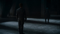 extant_GameOfThrones_7x07-TheDragonAndTheWolf_5142