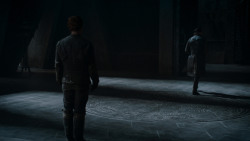 extant_GameOfThrones_7x07-TheDragonAndTheWolf_5143
