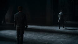 extant_GameOfThrones_7x07-TheDragonAndTheWolf_5144