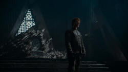 extant_GameOfThrones_7x07-TheDragonAndTheWolf_5145