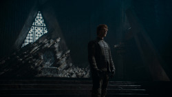extant_GameOfThrones_7x07-TheDragonAndTheWolf_5146