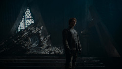 extant_GameOfThrones_7x07-TheDragonAndTheWolf_5147