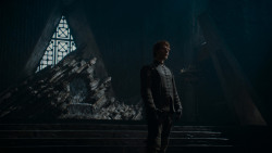 extant_GameOfThrones_7x07-TheDragonAndTheWolf_5148
