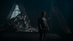 extant_GameOfThrones_7x07-TheDragonAndTheWolf_5149