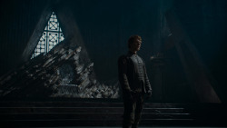 extant_GameOfThrones_7x07-TheDragonAndTheWolf_5150