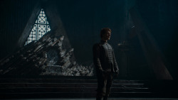 extant_GameOfThrones_7x07-TheDragonAndTheWolf_5151