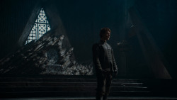 extant_GameOfThrones_7x07-TheDragonAndTheWolf_5152