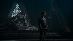 extant_GameOfThrones_7x07-TheDragonAndTheWolf_5153