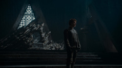 extant_GameOfThrones_7x07-TheDragonAndTheWolf_5154