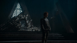 extant_GameOfThrones_7x07-TheDragonAndTheWolf_5155
