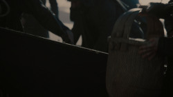 extant_GameOfThrones_7x07-TheDragonAndTheWolf_5156