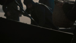 extant_GameOfThrones_7x07-TheDragonAndTheWolf_5157