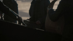 extant_GameOfThrones_7x07-TheDragonAndTheWolf_5158