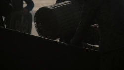 extant_GameOfThrones_7x07-TheDragonAndTheWolf_5159