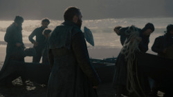 extant_GameOfThrones_7x07-TheDragonAndTheWolf_5160