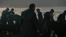 extant_GameOfThrones_7x07-TheDragonAndTheWolf_5161