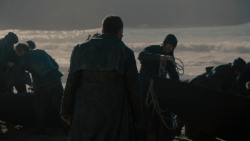 extant_GameOfThrones_7x07-TheDragonAndTheWolf_5162