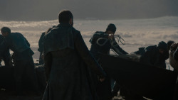 extant_GameOfThrones_7x07-TheDragonAndTheWolf_5163