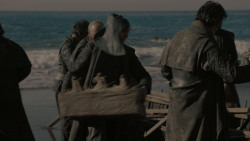 extant_GameOfThrones_7x07-TheDragonAndTheWolf_5164