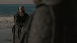 extant_GameOfThrones_7x07-TheDragonAndTheWolf_5165