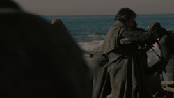 extant_GameOfThrones_7x07-TheDragonAndTheWolf_5166