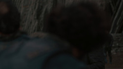 extant_GameOfThrones_7x07-TheDragonAndTheWolf_5167