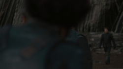 extant_GameOfThrones_7x07-TheDragonAndTheWolf_5168