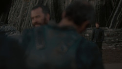 extant_GameOfThrones_7x07-TheDragonAndTheWolf_5169