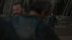 extant_GameOfThrones_7x07-TheDragonAndTheWolf_5170